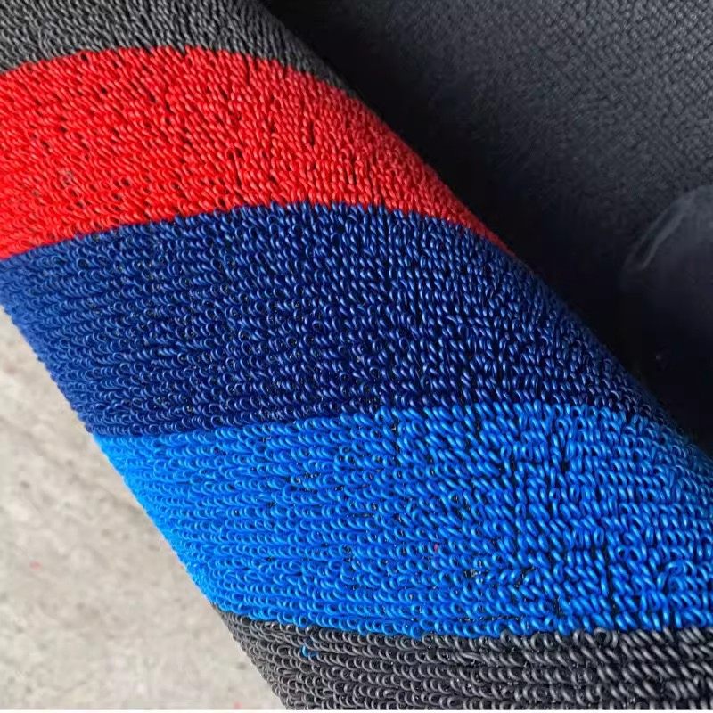 电动三轮车四轮车通用自由裁剪脚垫耐磨防滑防水防污耐磨地垫通用,淘宝优惠券,粉丝福利购,淘宝优惠卷