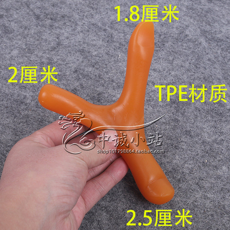 按摩点穴棒拨筋棒全身通用经络按摩笔足底按摩穴位棒足疗器拇指棒,淘宝优惠券,粉丝福利购,淘宝优惠卷