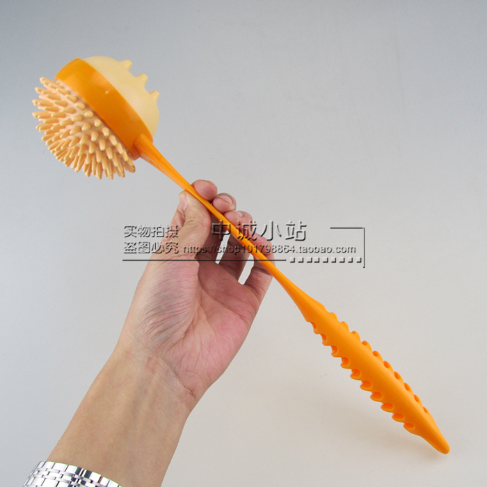 商品详情图片