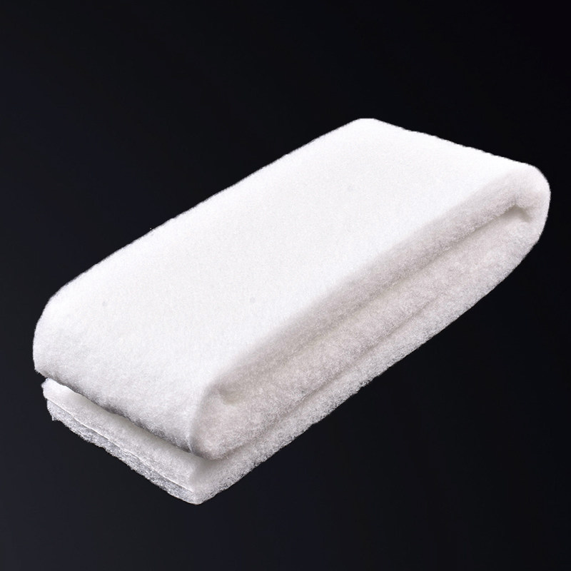 信友过滤棉1831一米加厚鱼缸生化过滤棉水族过滤自来水的棉培菌棉,淘宝优惠券,粉丝福利购,淘宝优惠卷