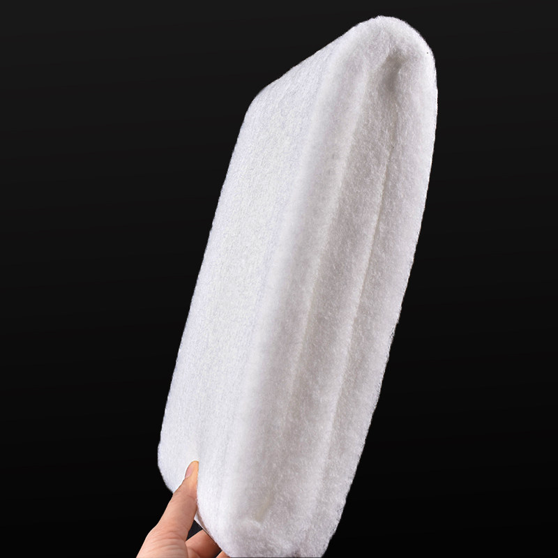 信友过滤棉1831一米加厚鱼缸生化过滤棉水族过滤自来水的棉培菌棉,淘宝优惠券,粉丝福利购,淘宝优惠卷