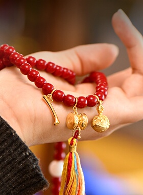 万行断法套组合s925银做旧挂件