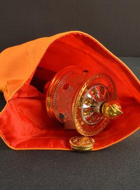 收纳袋随身携带防尘加厚