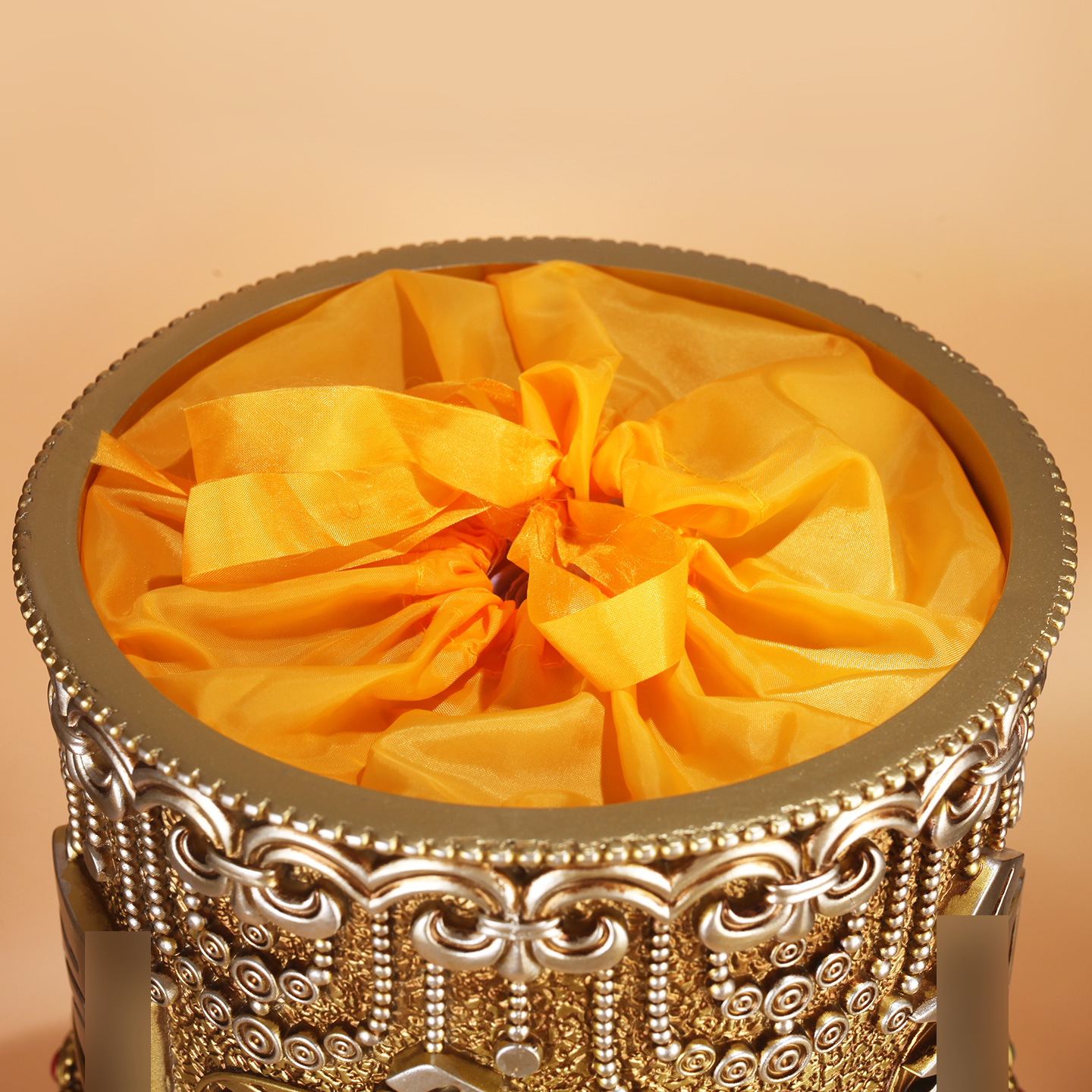 静音缘转经简轮转径筒藏族转经简电动转金筒树脂转家用摆件藏经转 - 图0