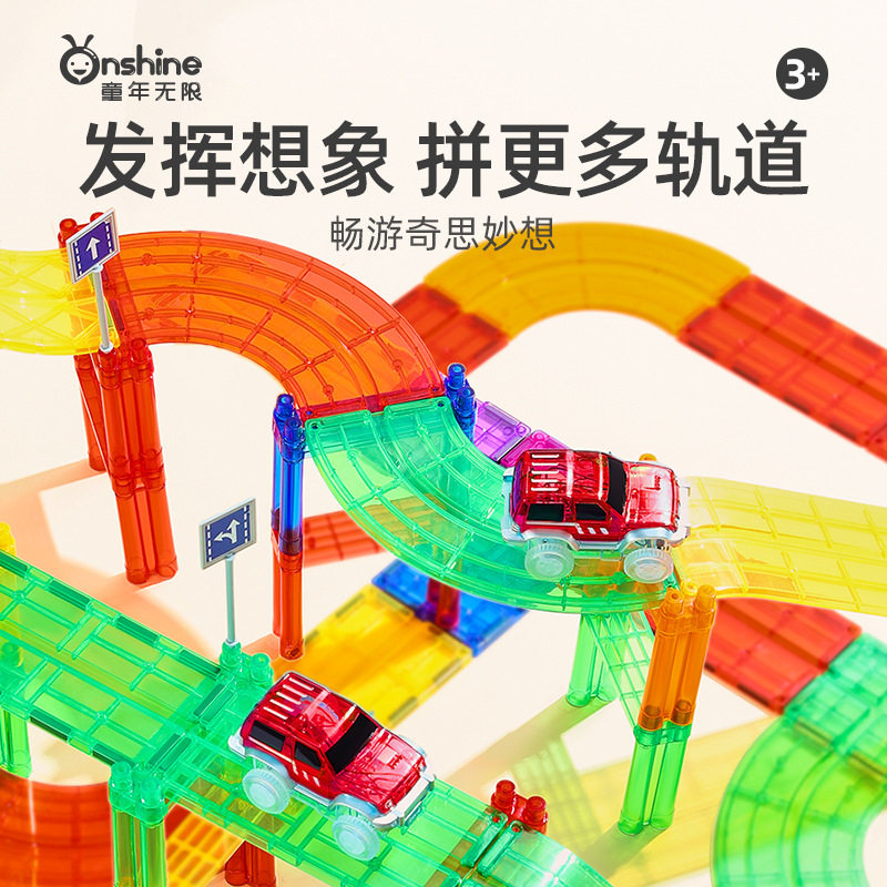 图3