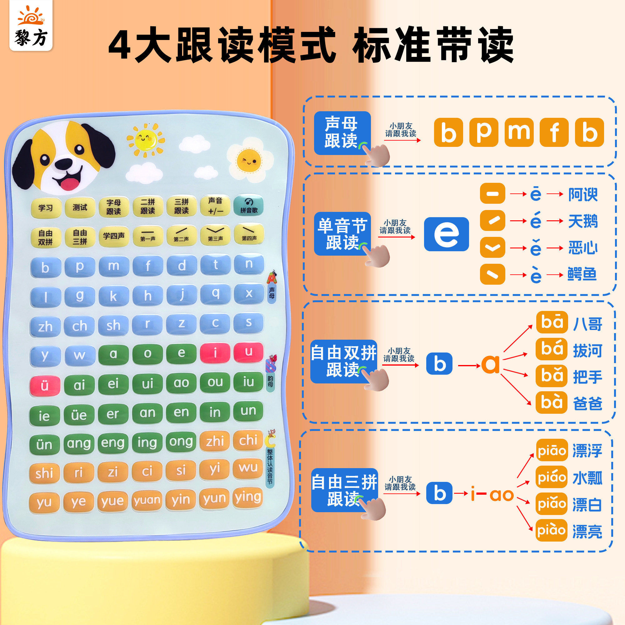 图3