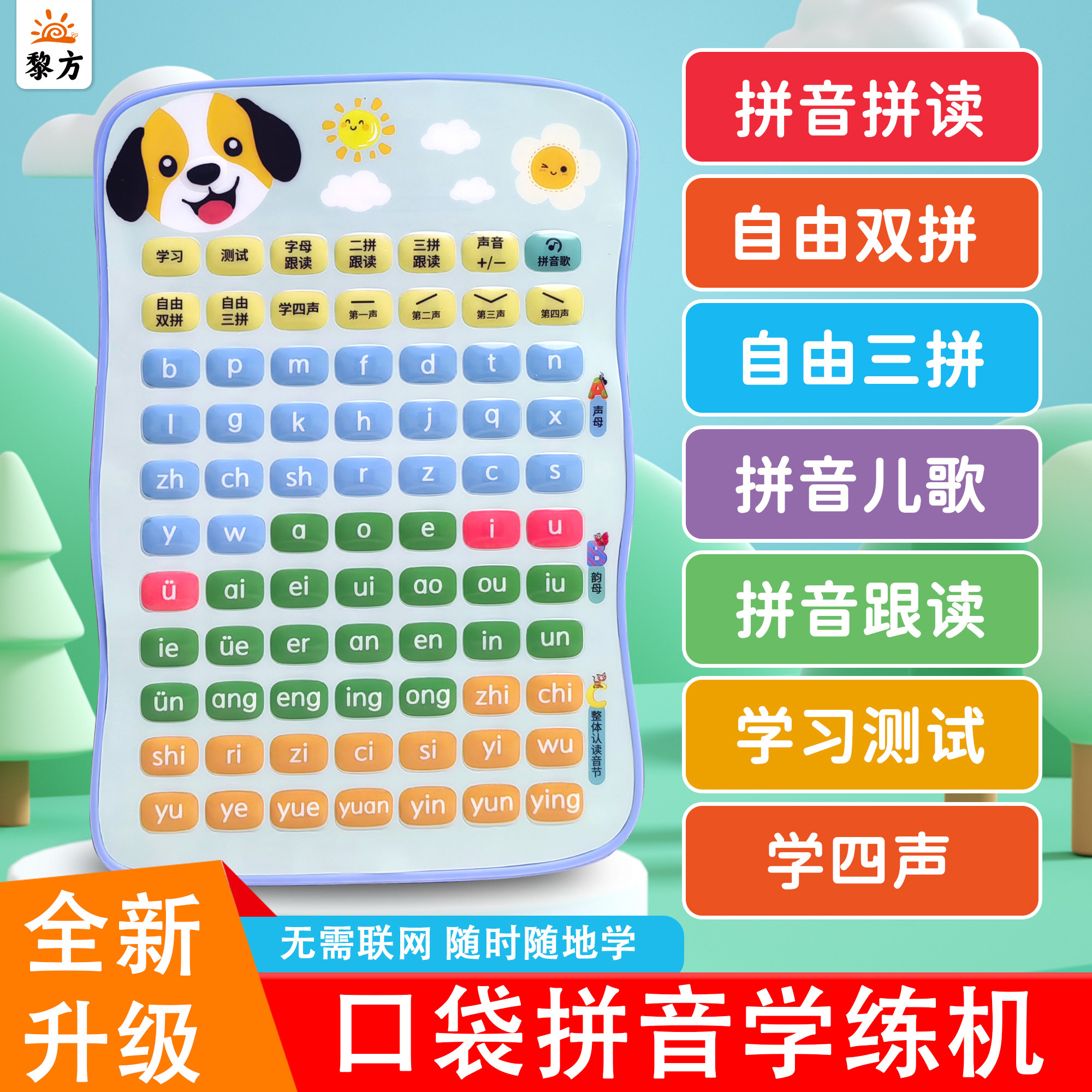 图2