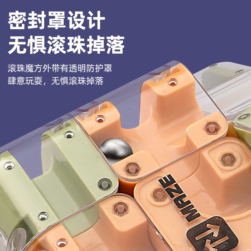 图4