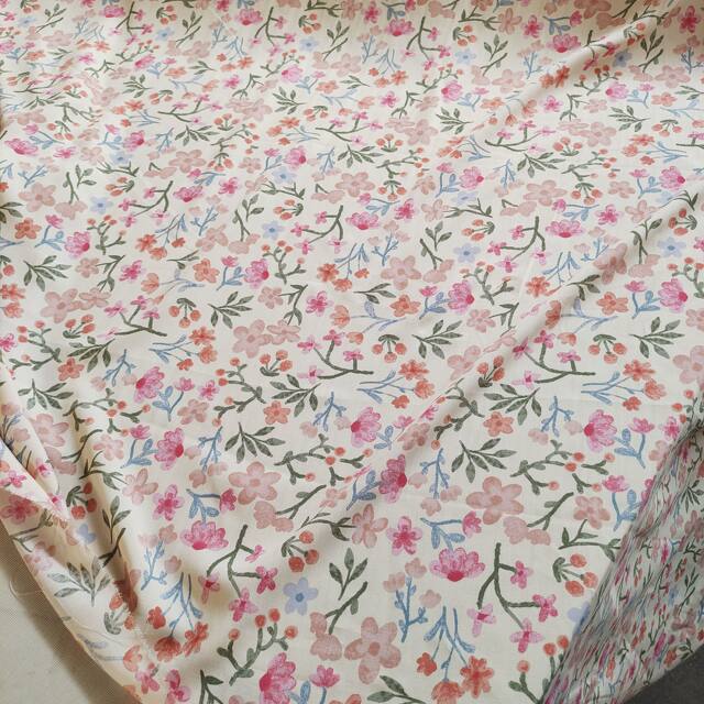 Pajamas ຝ້າຍທຽມ, ຊຸດໃສ່ເຮືອນຂອງແມ່ຍິງ, ຕ້ານການຊູນ