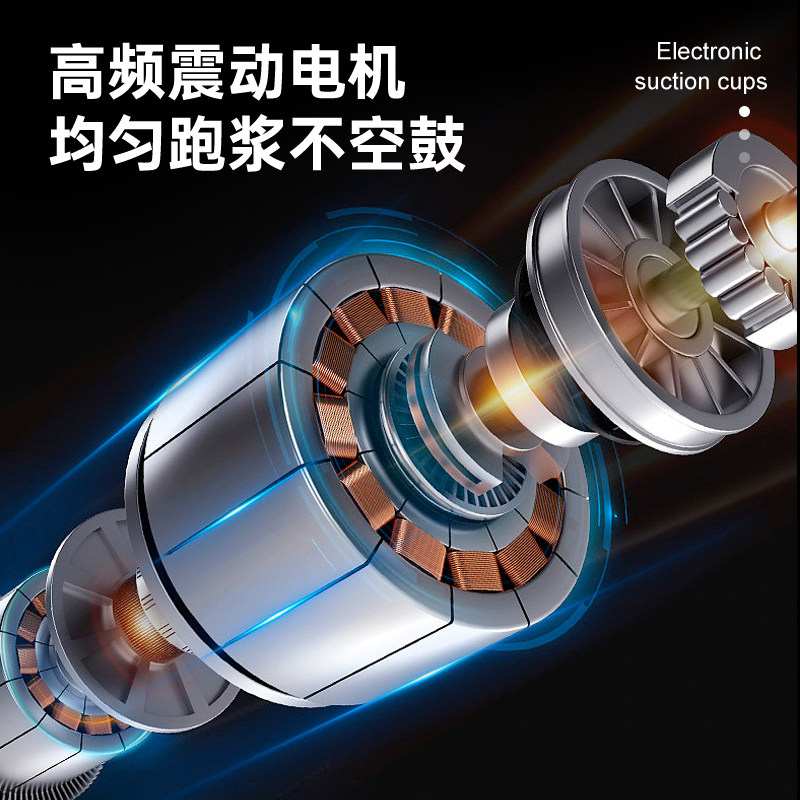 超易平K8瓷砖平铺机瓦工具3505贴砖铺地板震动器墙砖贴砖机大功率,淘宝优惠券,粉丝福利购,淘宝优惠卷