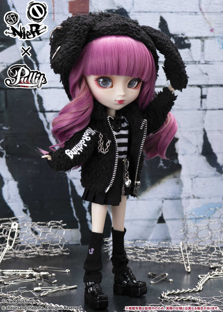 娃娃款预定 新人首单立减十元 2021年7月 淘宝海外