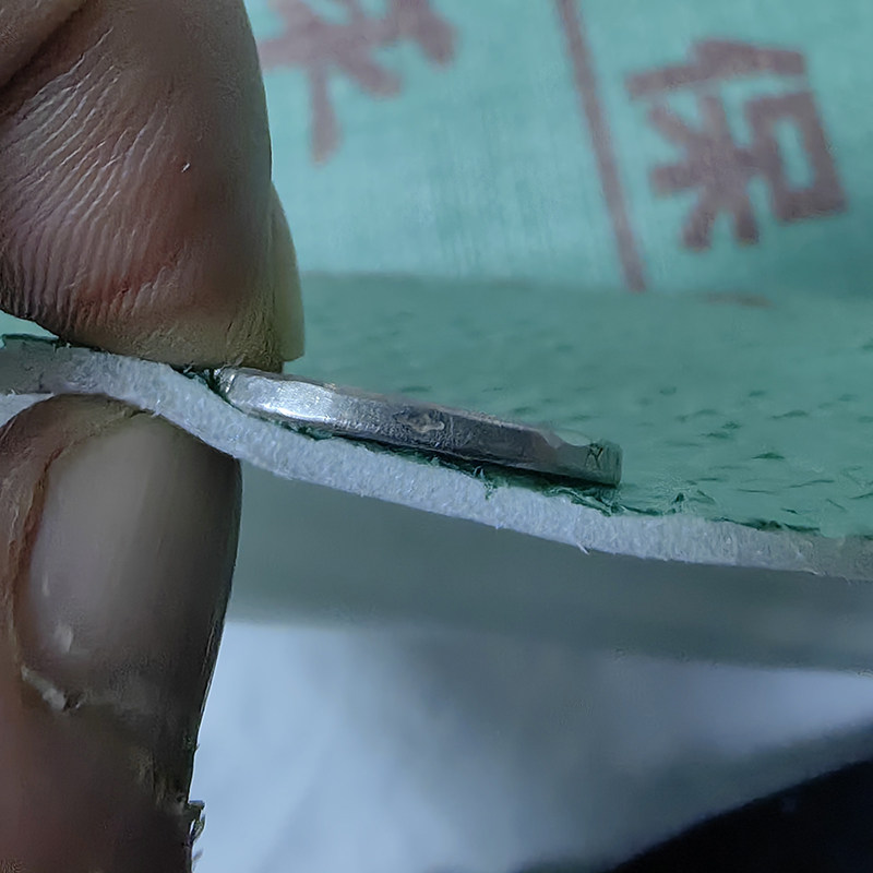 装修地面保护膜地砖瓷砖地板地垫地膜防护膜家装铺地一次性防护垫