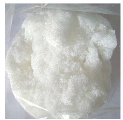 优质一级绵白糖甘蔗白糖2500g散装烘培原辅料调味 一份5斤包邮 - 图2