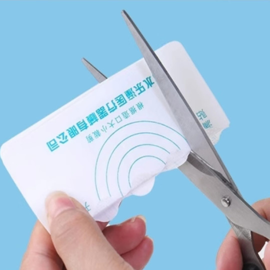 Letong-anillo de parche antifugas, delantal antifugas lateral, almohadilla antifugas, almohadilla antifugas, anillo de sellado de estoma, cambio firme