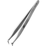 Pinper Cut the Gyania ножницы для взломщика медная медная медная медная летающая поведение.