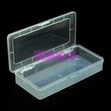 205-1 Компонент Компа