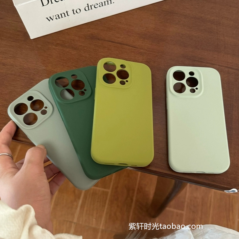 秋冬ins美拉德棕色适用华为Pura70手机壳mate60pro液态硅胶+全包镜头P40防摔P50软糯30高级感nova12小众9纯色,淘宝优惠券,粉丝福利购,淘宝优惠卷