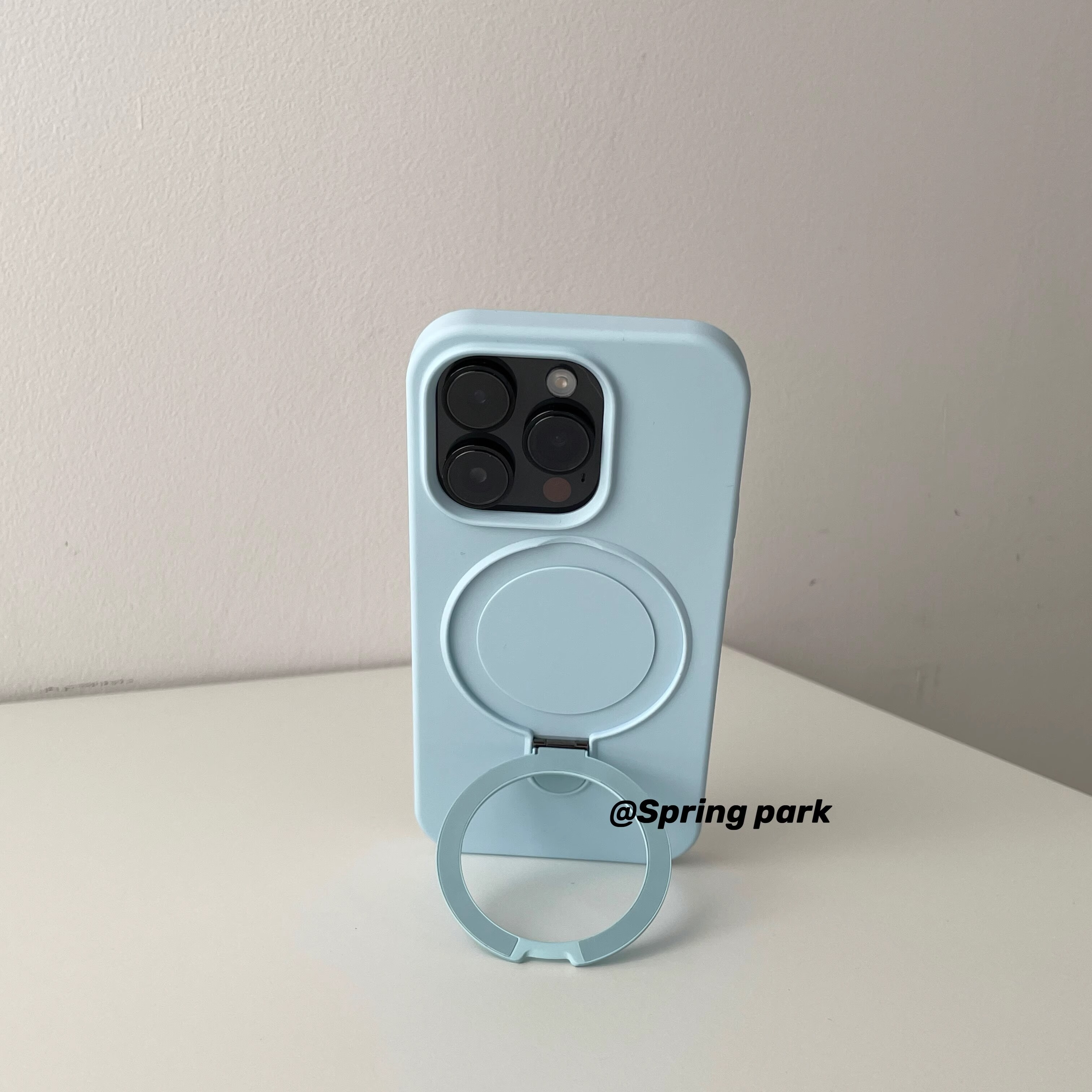 图 5