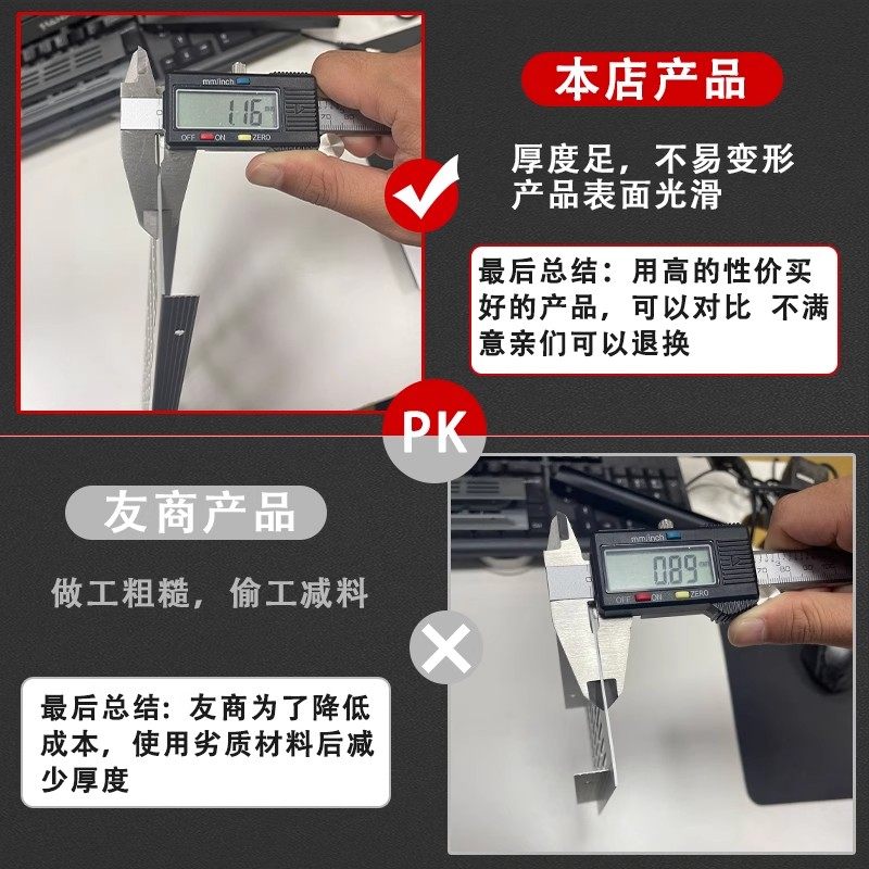 金色铝合金透气网透气孔装饰盖燃气散热格栅排气孔盖鞋柜通风孔,淘宝优惠券,粉丝福利购,淘宝优惠卷