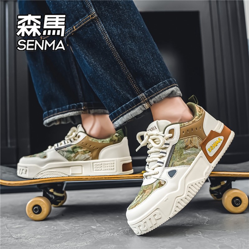 图 5