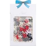 Украшение для ногтей для маникюра с бантиком, смешанные аксессуары, 2021 года, новая коллекция, популярно в интернете