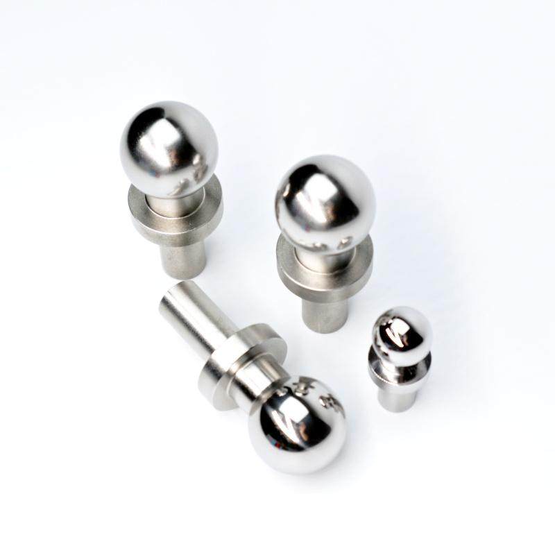 汽车检具标准件基准球三坐标测量高精度基准球垫块保护盖12/20,淘宝优惠券,粉丝福利购,淘宝优惠卷