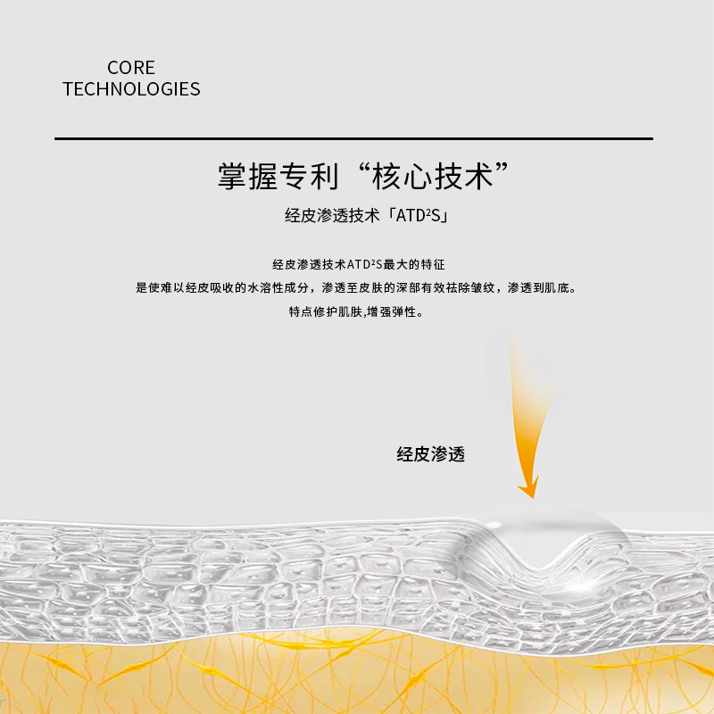 ASOA眼精华滋润淡眼纹法令纹20g,淘宝优惠券,粉丝福利购,淘宝优惠卷