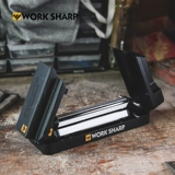 Инструмент American Work -Work -Professional Professional угла