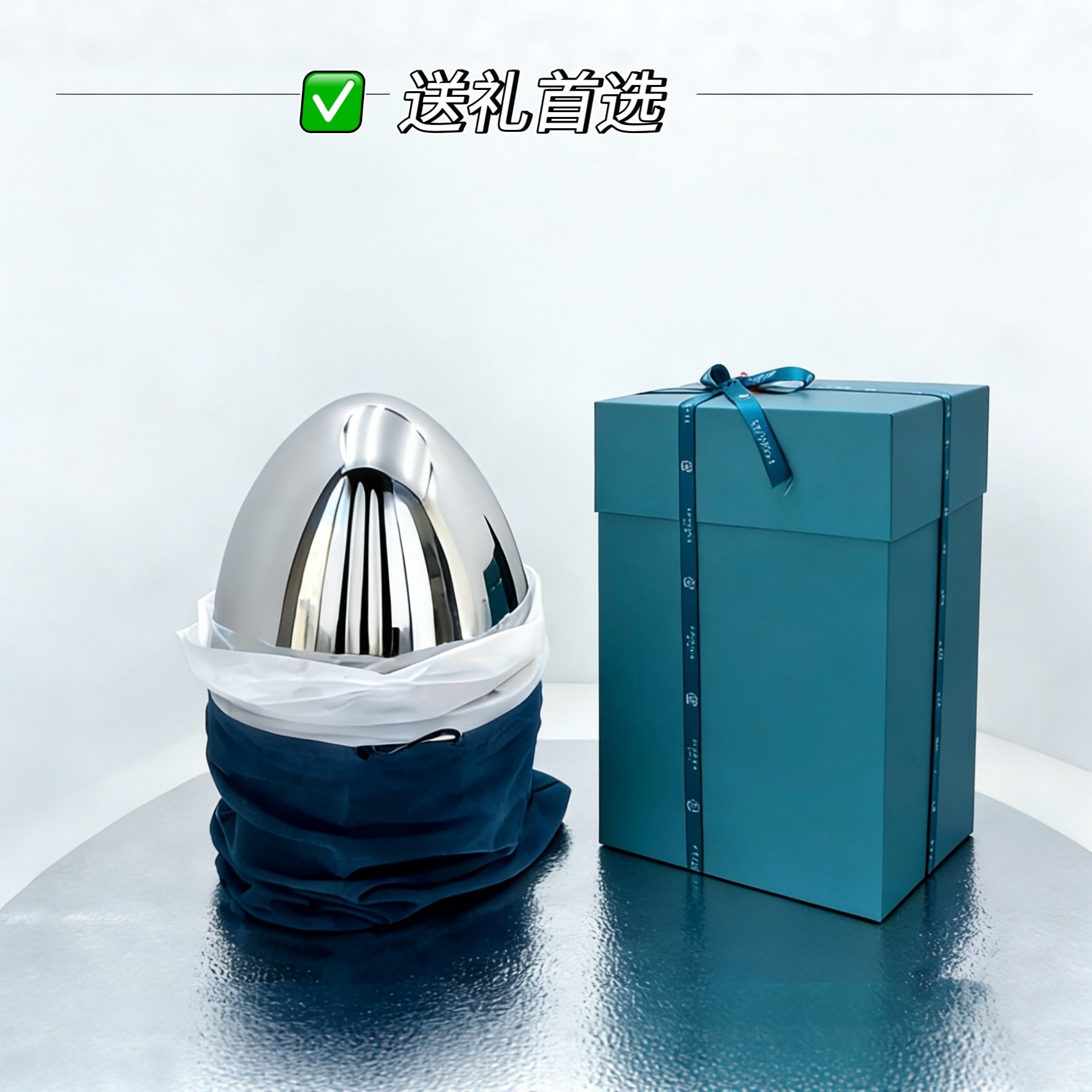 轻奢高级感欧洲意式心境蛋银蛋餐具刀叉西餐蛋形餐具套装收纳蛋壳,淘宝优惠券,粉丝福利购,淘宝优惠卷