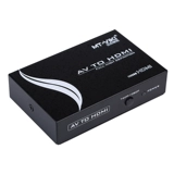 MT-AH312 AV в HDMI Video Converter