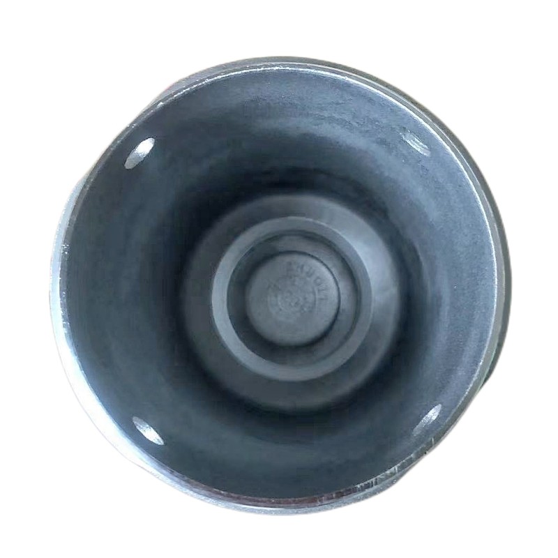 图5