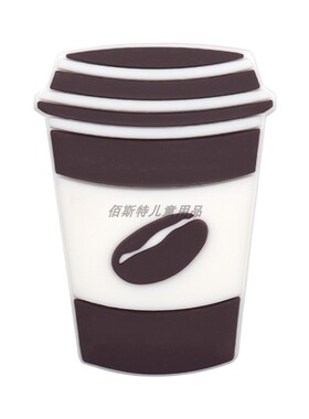 新品eva沙滩包配件手工DIY可拆卸咖啡风格度假包花多色洞洞包配件
