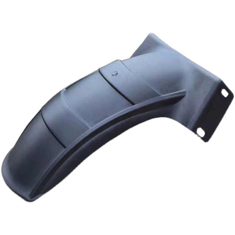 立马绿佳源小刀爱玛台铃电动瓶车后轮挡泥沙雨水板塑胶料配件沙盖,淘宝优惠券,粉丝福利购,淘宝优惠卷