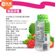 VitaFusion ຂອງແມ່ຍິງ Multivitamin Gummies