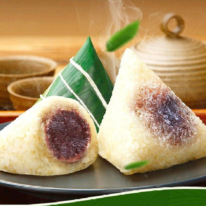 培之堂油性红豆沙馅料蛋黄酥包子面包春卷糕点低糖月饼馅炸糕家用,淘宝优惠券,粉丝福利购,淘宝优惠卷