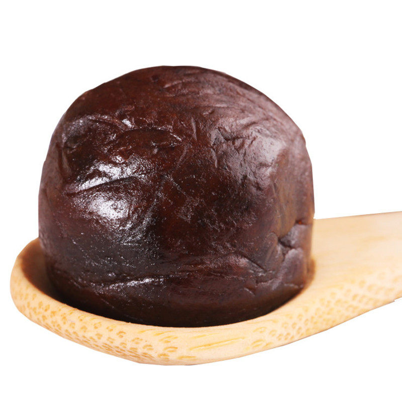 培之堂油性红豆沙馅料蛋黄酥包子面包春卷糕点低糖月饼馅炸糕家用,淘宝优惠券,粉丝福利购,淘宝优惠卷