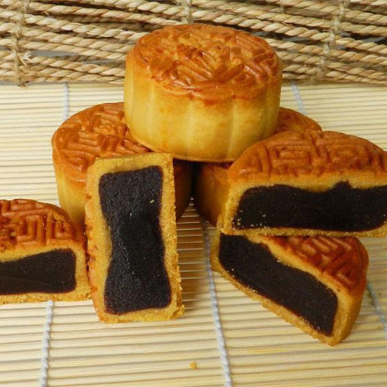 培之堂油性红豆沙馅料蛋黄酥包子面包春卷糕点低糖月饼馅炸糕家用,淘宝优惠券,粉丝福利购,淘宝优惠卷