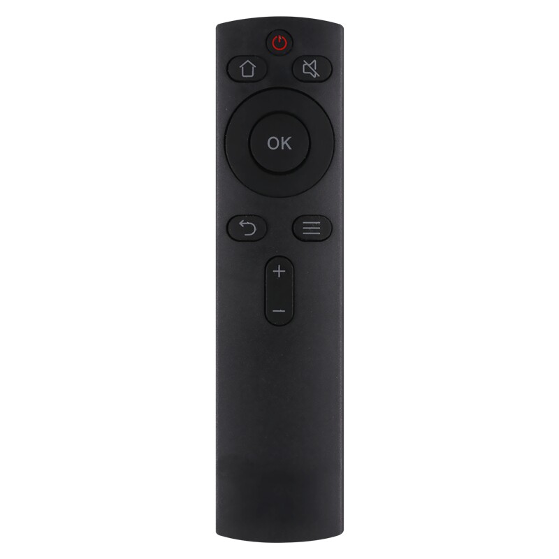 适用创维酷开电视遥控器YK-C900J 酷开荣耀A55 A43旗舰版 A55M