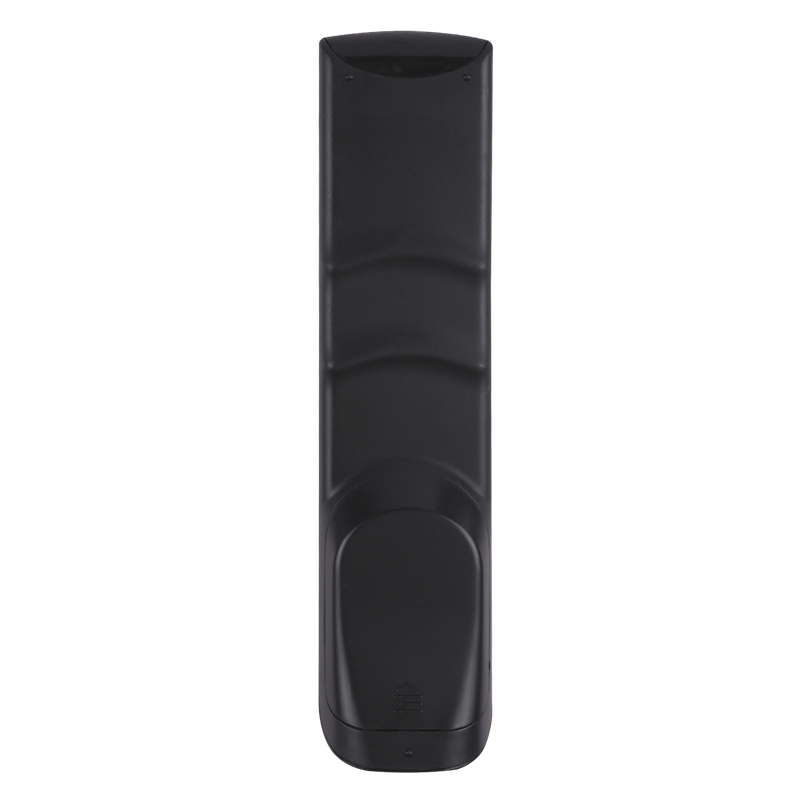 适用创维电视遥控器YK-50PA/LA/LB 32/37/42/46/47L03RF - 图2