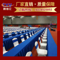 Rental Banquet Chair Long Bar Table Light Rack Chengdu Stage Truss Banquet Chair Rental and chairs rental Chengdu rental