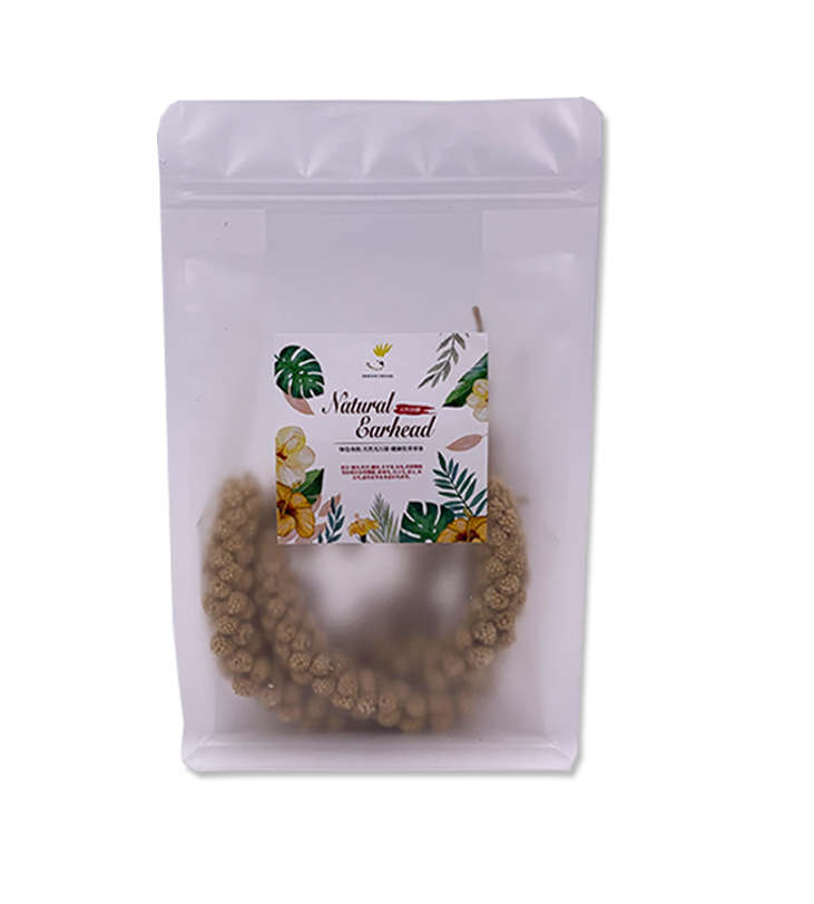 小鸟当家小型宠物鸟鹦鹉雀科鸟零食小米穗天然谷穗健康营养补充,淘宝优惠券,粉丝福利购,淘宝优惠卷