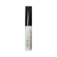 Super sticky, quick-drying, strong, mild and waterproof false eyelash glue