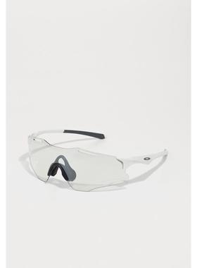 代购Oakley欧克利女士太阳镜防紫外线高清晰度增强对比度抗冲击