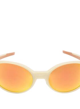 代购Oakley欧克利女士太阳镜防紫外线高对比度清晰视野稳固贴合