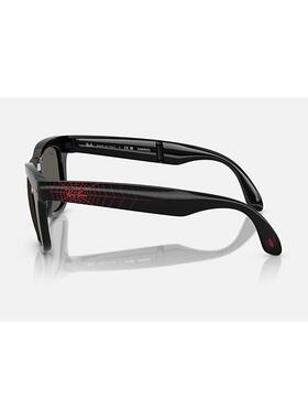 Ray·Ban/雷朋男女太阳眼镜遮阳