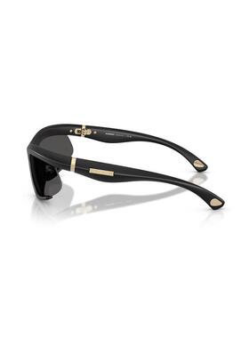 BURBERRY/博柏利女士太阳眼镜
