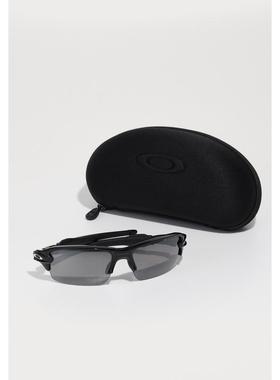 代购Oakley欧克利女士太阳镜防紫外线高清晰视觉抗冲击偏光技术