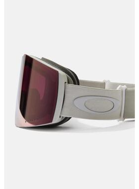 海外代购Oakley/欧克利女士太阳眼镜防紫外线增强对比度大框