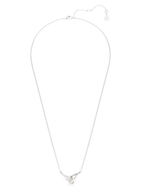 Swarovski/施华洛世奇女士项链