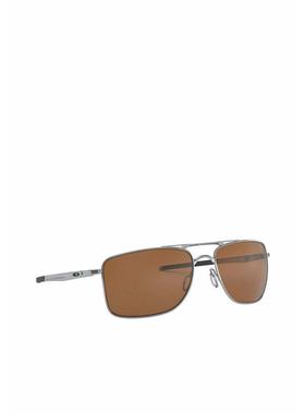 代购Oakley欧克利男士太阳镜防紫外线抗眩光清晰视野轻盈佩戴